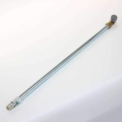 SDDC9900507B DC9900507B-DC99-00507B-assembly-pipe