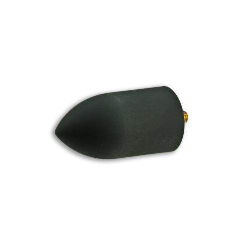 SDDD05436 DD05436-washer-drain-pump