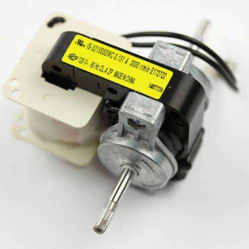 SDDD3100023A DD3100023A-DD31-00023A-fan-motor