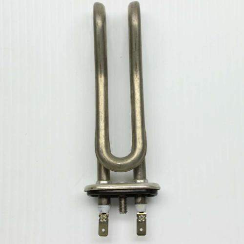 SDDD4700008A DD4700008A-DD47-00008A-heater-element
