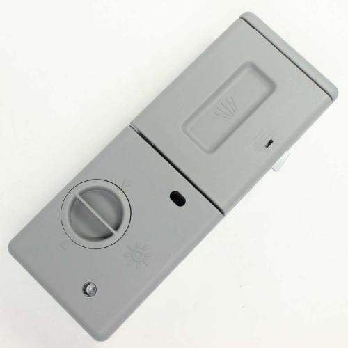 SDDD5901001A DD5901001A-DD59-01001A-dishwasher-detergent-dispenser-assembly