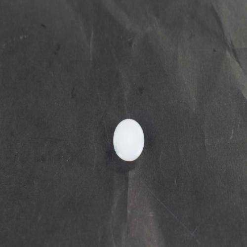 SDDD6000001A DD6000001A-DD60-00001A-door-spacer-link