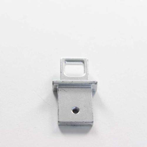 SDDD6100175A DD6100175A-DD61-00175A-door-lock-holder