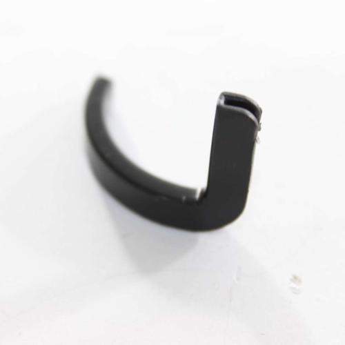 SDDD6100177A DD6100177A-DD61-00177A-appliance-guide-tub-edge