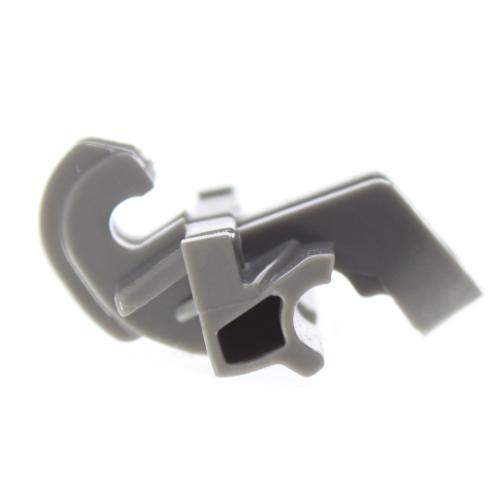 SDDD6100274A DD6100274A-DD61-00274A-cup-holder-support