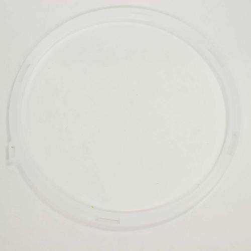 SDDD6100534A DD6100534A-DD61-00534A-washer-tub-bracket