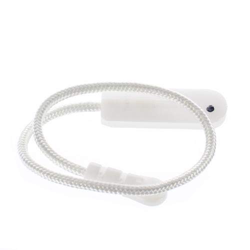 SDDD6100546A DD6100546A-DD61-00546A-door-hanger-rope-holder