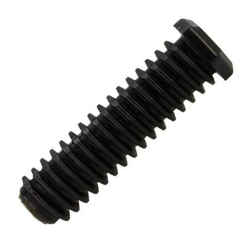 SDDD6100587A DD6100587A-DD61-00587A-washer-foot-builtin