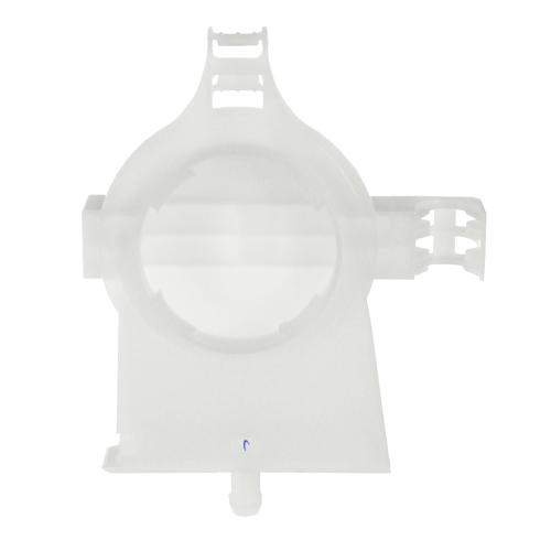 SDDD6100655A DD6100655A-DD61-00655A-case-brake-up