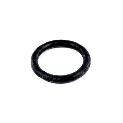 SDDD6200106A DD6200106A-DD62-00106A-soil-sensor-seal