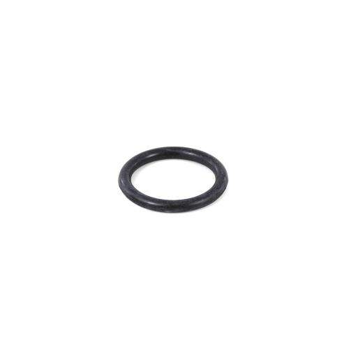 SDDD6200129A DD6200129A-DD62-00129A-seal-ring