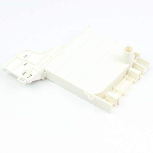 SDDD6300083A DD6300083A-DD63-00083A-dishwasher-water-level-sensor-housing