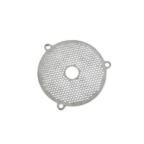 SDDD6300087A DD6300087A-DD63-00087A-circulation-filter