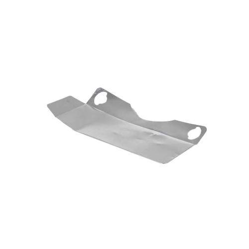 SDDD6300135A DD6300135A-DD63-00135A-dishwasher-cover