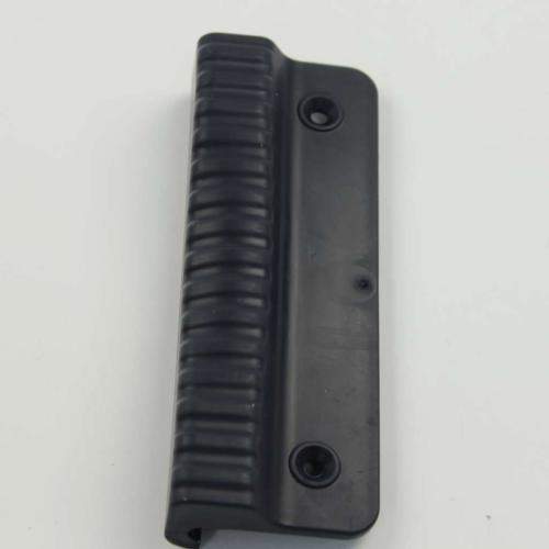 SDDD6400068A DD6400068A-DD64-00068A-basket-handle