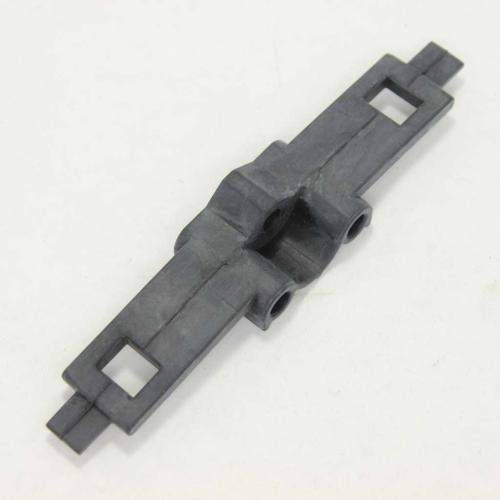 SDDD6600114A DD6600114A-DD66-00114A-bldc-damper-pump