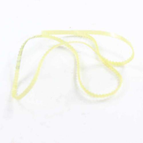 SDDD6600144A DD6600144A-DD66-00144A-v-timing-belt