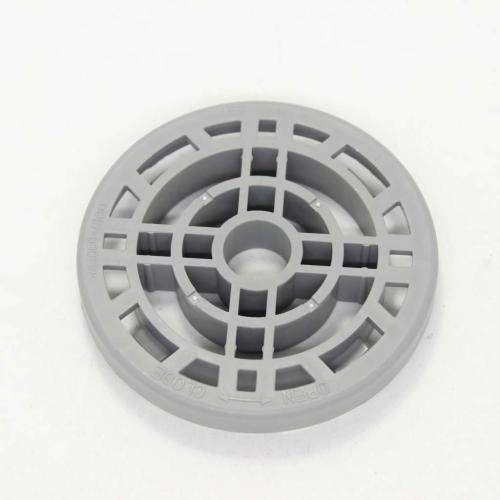 SDDD6700073A DD6700073A-DD67-00073A-brake-cap-case