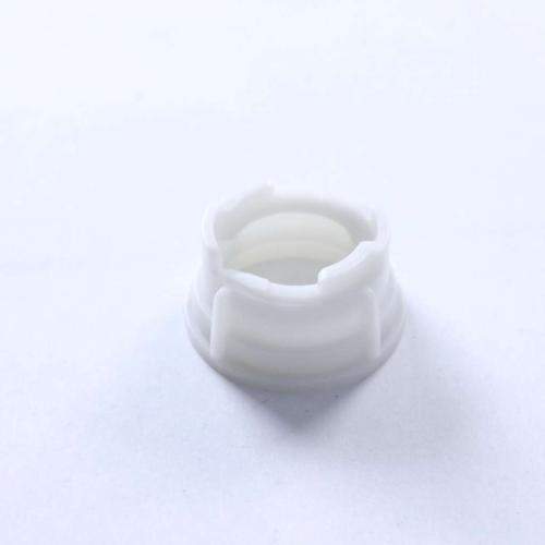 SDDD6700103A DD6700103A-DD67-00103A-cap-down-valve