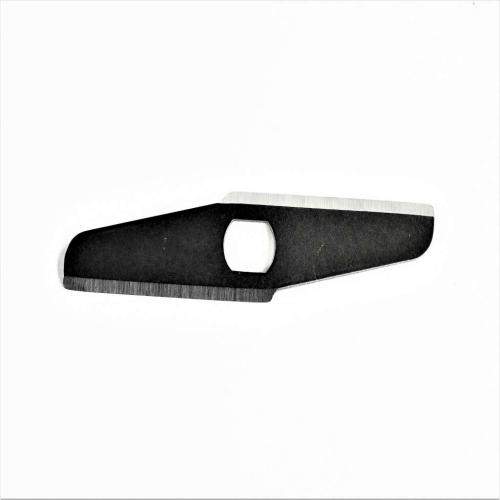 SDDD7001001A DD7001001A-DD70-01001A-dishwasher-chopper-blade