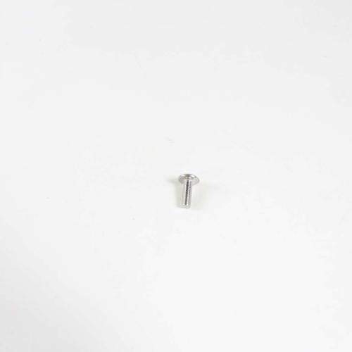 SDDD8101189A DD8101189A-DD81-01189A-dishwasher-motor-impeller-screw