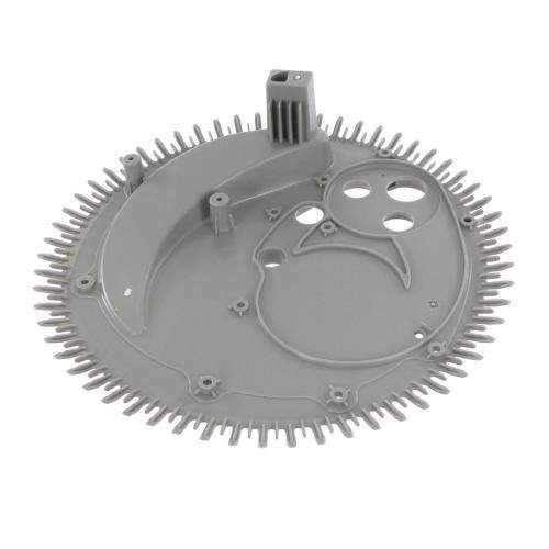 SDDD8101634A DD8101634A-DD81-01634A-sump-cover