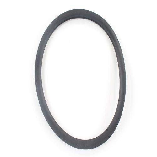 SDDD8101999A DD8101999A-DD81-01999A-sump-seal