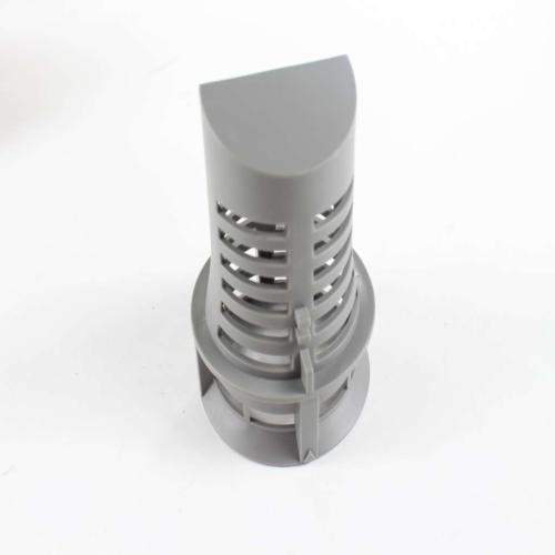 SDDD8102004A DD8102004A-DD81-02004A-coarse-filter