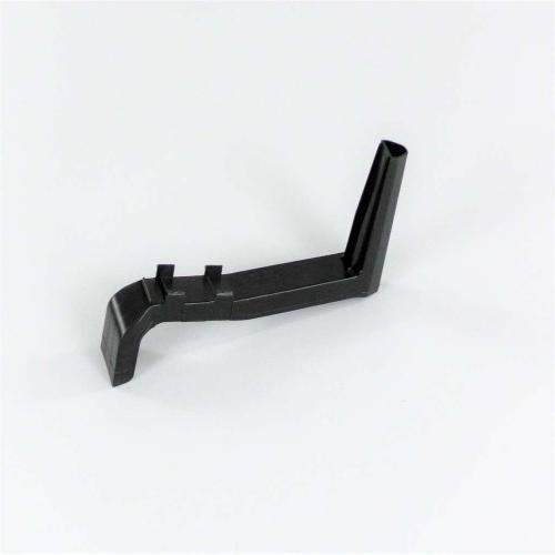 SDDD8102046A DD8102046A-DD81-02046A-guide-flow-valve