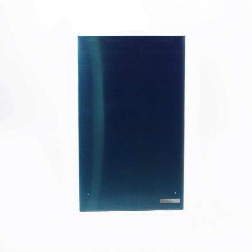 SDDD8102142A DD8102142A-DD81-02142A-door-outer-panel