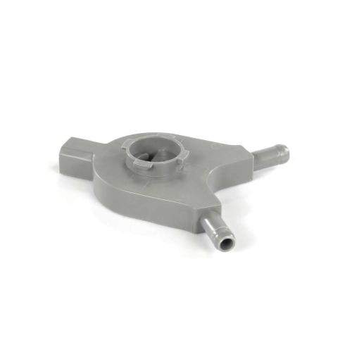 SDDD8102253A DD8102253A-DD81-02253A-case-brake