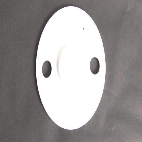 SDDD8102288A DD8102288A-DD81-02288A-leakage-sensor