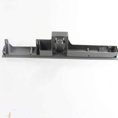 SDDD8102323A DD8102323A-DD81-02323A-control-panel