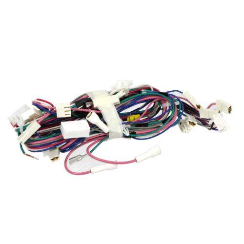 SDDD8102637A DD8102637A-DD81-02637A-washer-wire-harness-main