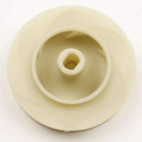 SDDD8201125A DD8201125A-DD82-01125A-impeller-assembly