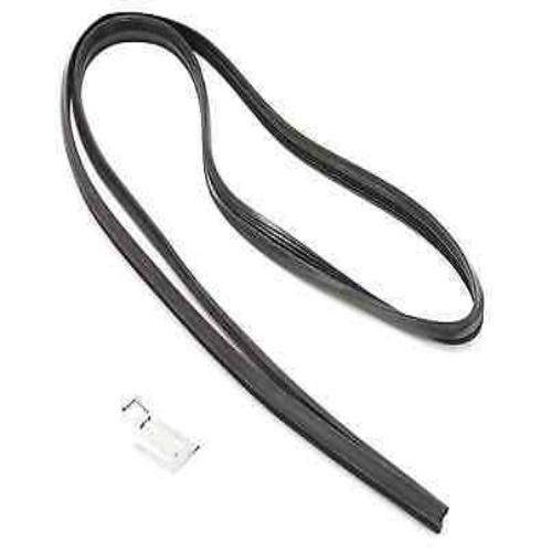 SDDD8201244A DD8201244A-DD82-01244A-basket-upper-asembly