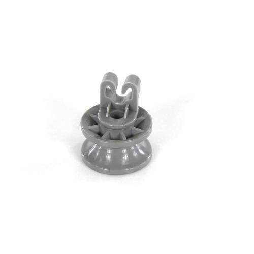 SDDD8201426A DD8201426A-DD82-01426A-roller-basket-assembly