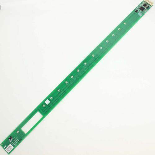 SDDD9200042A DD9200042A-DD92-00042A-assembly-module