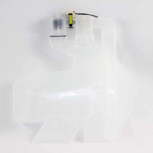 SDDD9301009B DD9301009B-DD93-01009B-duct-assembly-dry