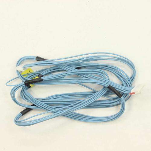 SDDD9600048B DD9600048B-DD96-00048B-dishwasher-wire-harness-assembly