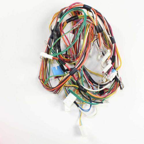 SDDD9600052A DD9600052A-DD96-00052A-main-wire-harness-assembly