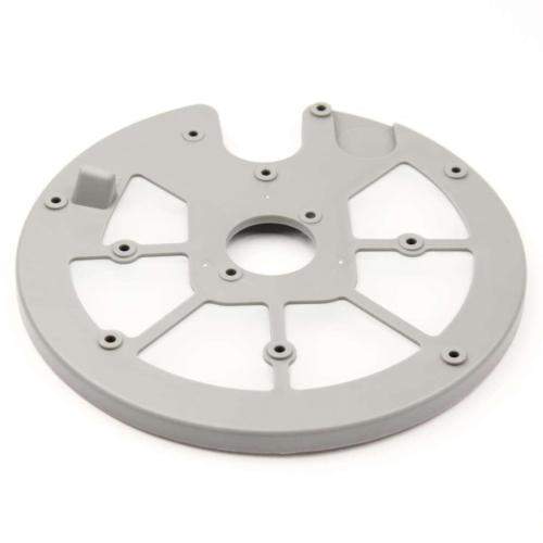 SDDD9700133B DD9700133B-DD97-00133B-filter-mesh-assembly