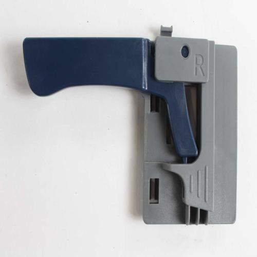 SDDD9700189A DD9700189A-DD97-00189A-basket-adjuster-left-side