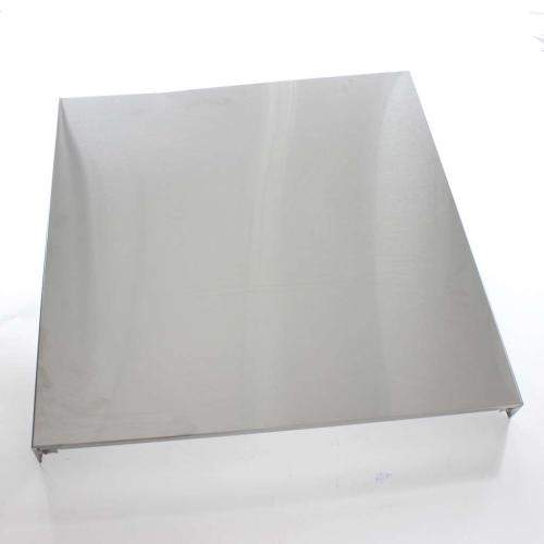 SDDD9700225A DD9700225A-DD97-00225A-door-outer-assembly