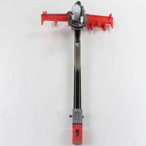 SDDD9700484A DD9700484A-DD97-00484A-motion-sensor-assembly