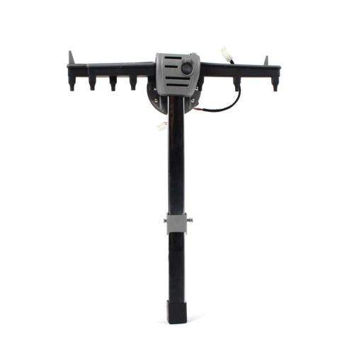 SDDD9700484D DD9700484D-DD97-00484D-motion-assembly