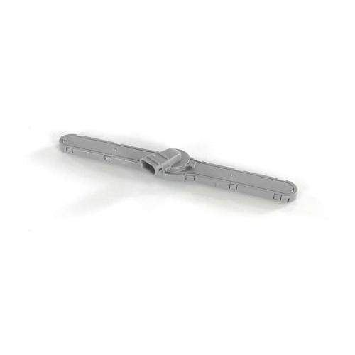 SDDD9700509A DD9700509A-DD97-00509A-dishwasher-rotor-assembly