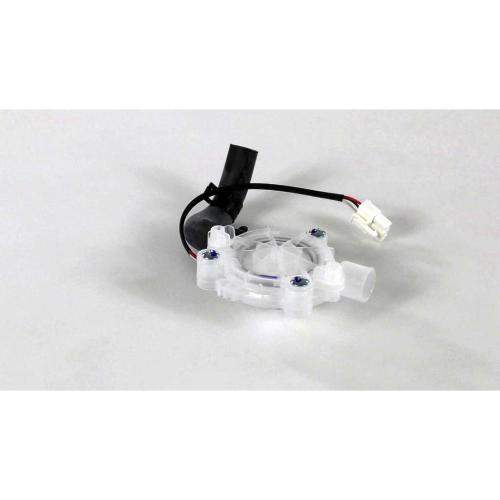 SDDD9700519A DD9700519A-DD97-00519A-water-sub-assembly-guide