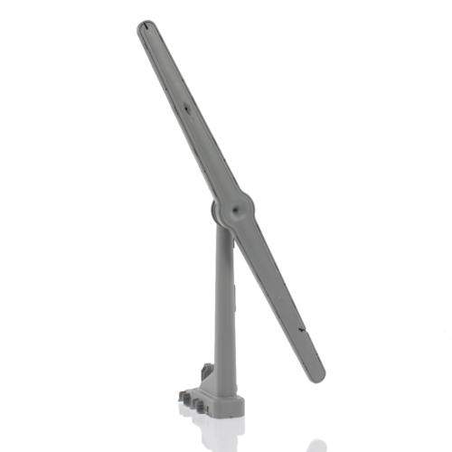 SDDD9700559A DD9700559A-DD97-00559A-rotor-middle-assembly