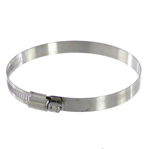 SDDDK05 DDK05-DDK-05-hose-clamp